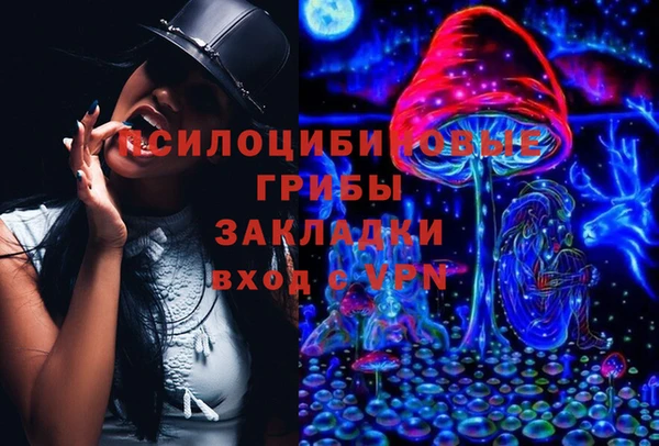 ALPHA PVP Алексин